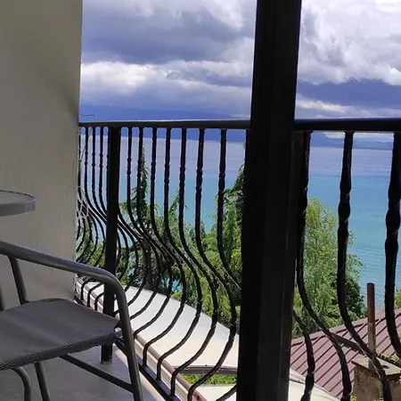 Royal View Struga