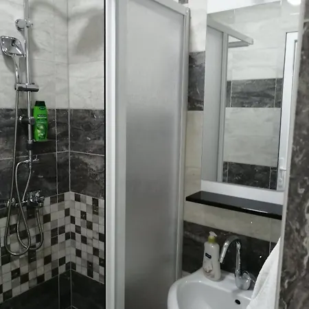 Royal View Aparthotel