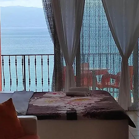 Aparthotel Royal View *